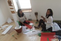/album/f%c3%aate-des-langues-de-brest-2012/a30-mai-2012-persiapan-f%c3%aate-des-langues-%288%29-jpg2/